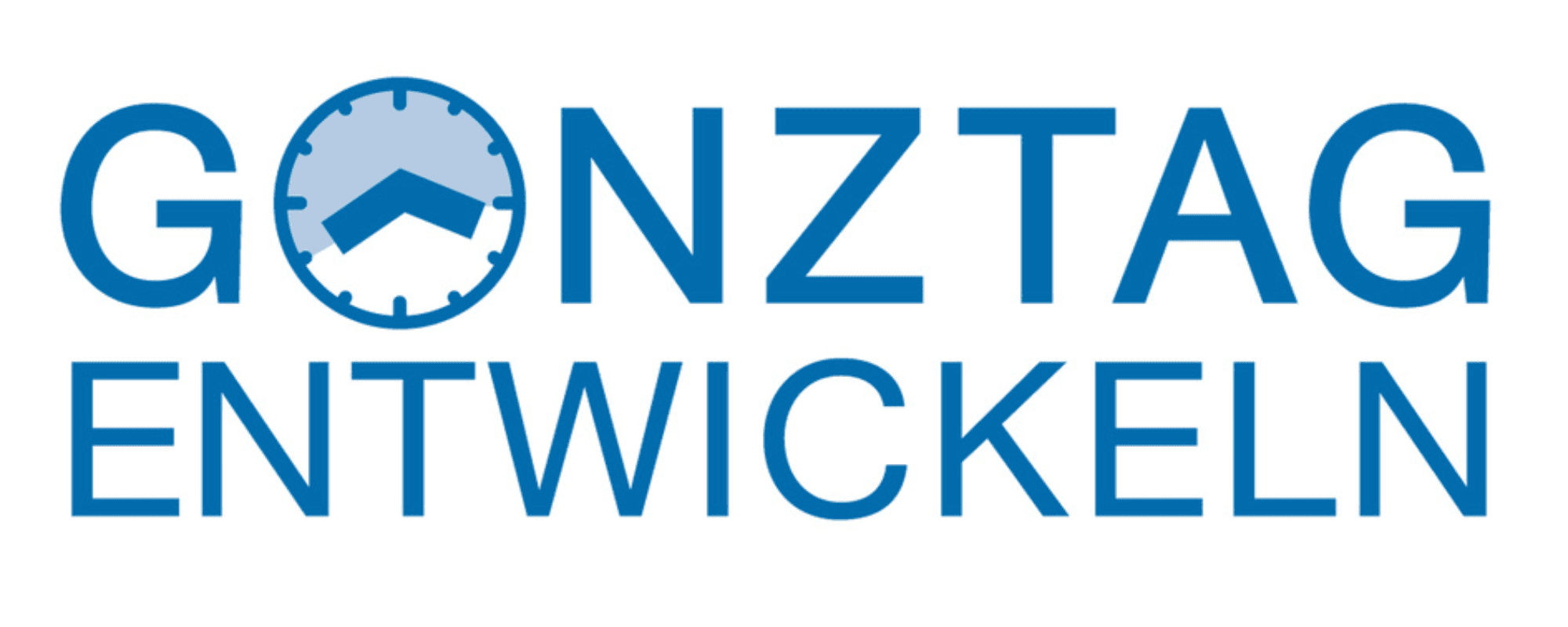 Ganztag entwickeln